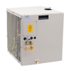 Liquid Cooling, Heating -- 1487-1515.01-ND - Image