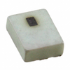 RF Multiplexers -- 1292-1034-2-ND - Image
