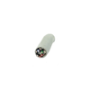 Power Line Filter Modules - 486-3-123-484-ND - DigiKey