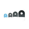 Mini Voltage Current Transformer - Image