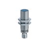 Proximity Sensors - Industrial - 1202530397-ND - DigiKey