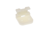 TB Cable Tie Mounts - TC106 - Galco Industrial Electronics