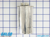 NTE Motor Run - MRRC440V5/55 - Galco Industrial Electronics