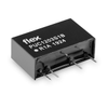 DC DC Converters - 2166-PUC2403S1B-ND - DigiKey