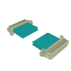 Rectangular Cable Assemblies - 612-S1SDT-17-28-GF-06.00-L1-ND - DigiKey