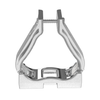 Cable Supports and Fasteners - 298-CCALTR5561-X-ND - DigiKey