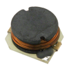 Fixed Inductors - SDR1105-151KLTR-ND - DigiKey