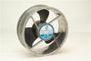 Fans- AC - OA254AN-22-1TB - Powell Electronics, Inc.