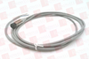 Proximity Switch - 90915105 - Radwell International