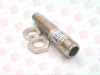 Proximity Switch - 543980 - Radwell International