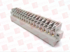 Connector/Terminal/Pin - 58524494 - Radwell International