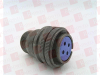 Plug/Receptacle - 26007616 - Radwell International