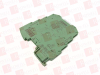 Connector/Terminal/Pin -- 89657872