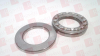 Bearing -- 40104797