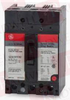 Molded Case Circuit Breaker - 21713453 - Radwell International