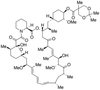 Temsirolimus Acetonide - 13657 - Medical Isotopes, Inc.