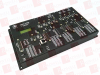 Servo Drive/Servo Control - 95765899 - Radwell International