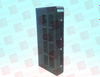 PLC Module/Rack - 4766700 - Radwell International