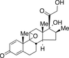 Betamethasone 9,11-Epoxide - 20771 - Medical Isotopes, Inc.