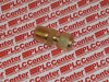 Pneumatic Fitting & Accessories - 33779148 - Radwell International