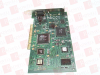 PC Board PLC/Add-On Board -- 57293987