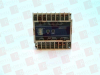 PC Board PLC/Add-On Board - 22042606 - Radwell International