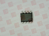 Transistor - 66778746 - Radwell International