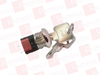 Selector Switch -- 20924249 - Image