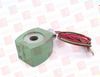Valve Coil -- 7546139