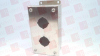 Enclosure Accessory/Kit - 20956070 - Radwell International