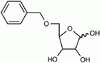5-O-Benzyl-D-ribose - 4815 - Medical Isotopes, Inc.