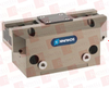 Pneumatic Accessory - 112842145 - Radwell International