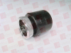 Buzzer/Horn/Alarm - 25505817 - Radwell International