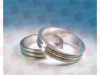 Seal/Gasket Kit -- 72823434