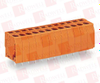 Terminal Blk/Strip Wiring Dev - 11208551 - Radwell International