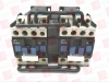 Contactor - 57533064 - Radwell International