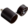Interlock Switches - 1882-6036768-ND - DigiKey
