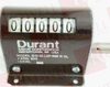 Timer/Counter -- 15123800