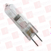 Incandescent Lamp - 4806264 - Radwell International