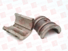 Bushing - 63917299 - Radwell International