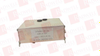 Modem - 223362175 - Radwell International