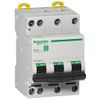 Circuit Breakers - 4008-M9P22732-ND - DigiKey