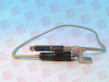 Proximity Switch - 136319672 - Radwell International