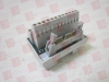 Terminal Blk/Strip Wiring Dev - 10699039 - Radwell International