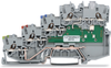 Sensor terminal block - 2000-5410/1102-950 - WAGO