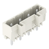 Male connector/plug - 721-264/001-000 - WAGO