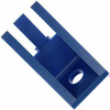 Connectors,Interconnects - Win Source Electronics