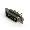 D-Sub Connector Assemblies - 151-627-3WK3624-7TA-ND - DigiKey