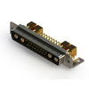 D-Sub Connector Assemblies - 151-629-21W4640-5N4-ND - DigiKey