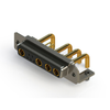 D-Sub Connector Assemblies - 151-630-9W4-650-2N3-ND - DigiKey